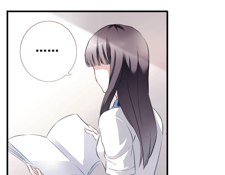 第2话 做你想做的事(1/2)-第2话