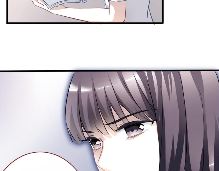 第2话 做你想做的事(1/2)-第2话