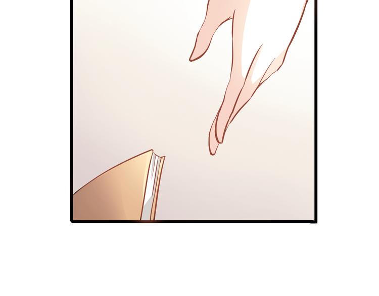 第2话 做你想做的事(1/2)-第2话