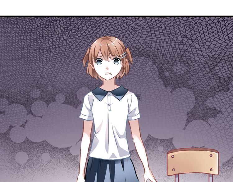 第2话 做你想做的事(1/2)-第2话