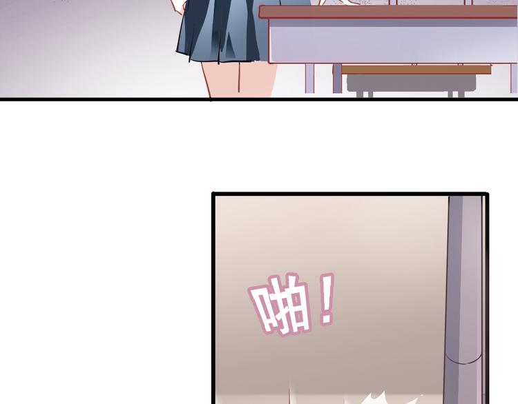 第2话 做你想做的事(1/2)-第2话