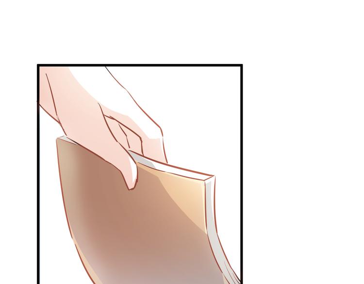 第2话 做你想做的事(1/2)-第2话