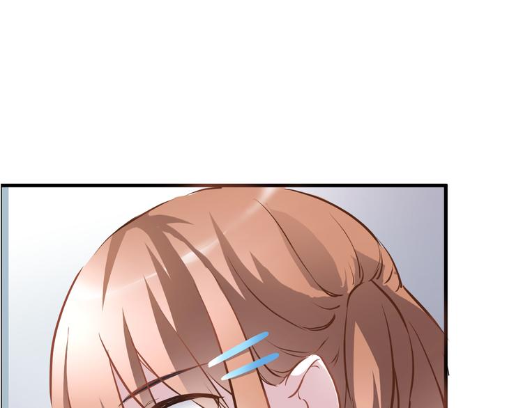 第2话 做你想做的事(1/2)-第2话