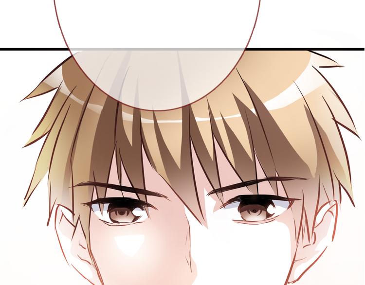 第2话 做你想做的事(1/2)-第2话