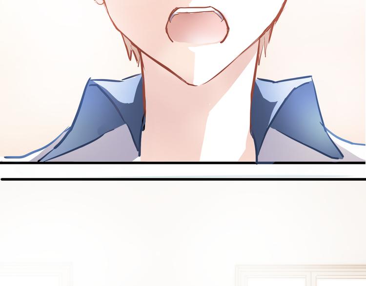 第2话 做你想做的事(1/2)-第2话