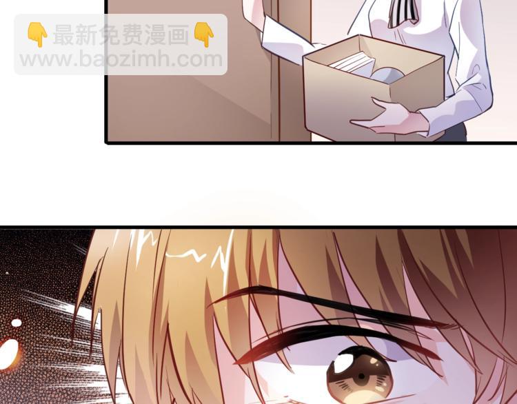 第98话 只靠自己(1/2)-第102话