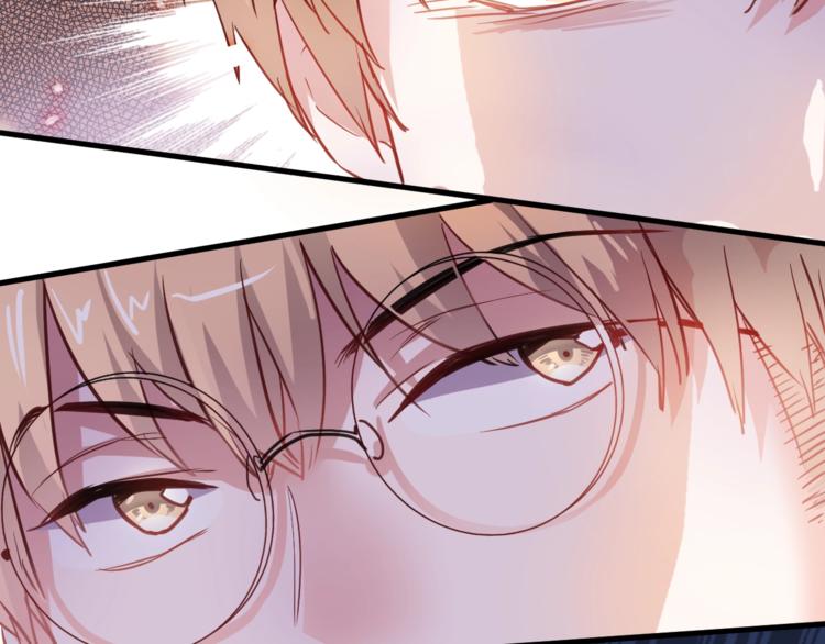 第98话 只靠自己(1/2)-第102话