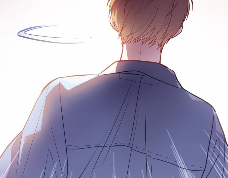 第98话 只靠自己(1/2)-第102话