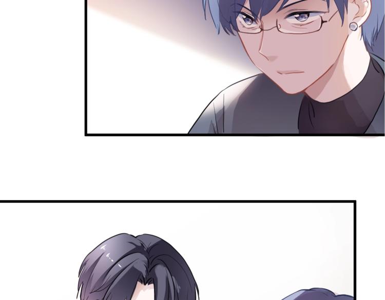 第98话 只靠自己(1/2)-第102话