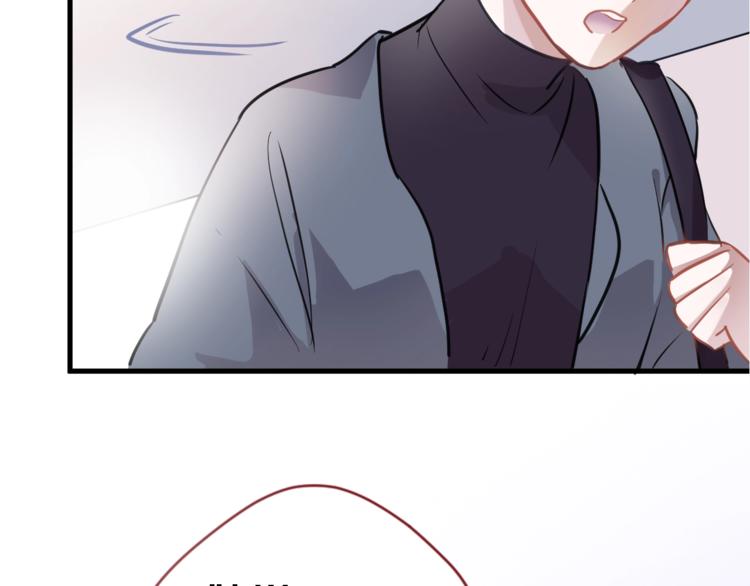 第98话 只靠自己(1/2)-第102话