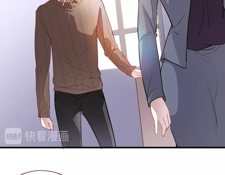 第98话 只靠自己(1/2)-第102话