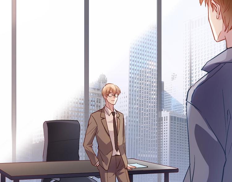 第98话 只靠自己(1/2)-第102话