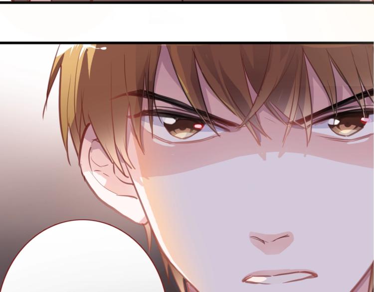 第98话 只靠自己(1/2)-第102话