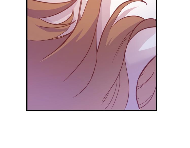 第100话 最终我还是选择了你(1/2)-第104话