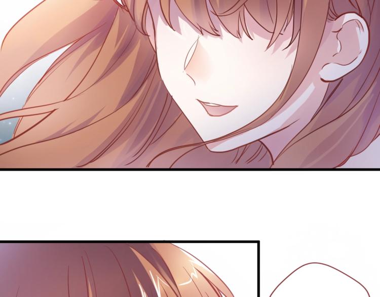 第100话 最终我还是选择了你(1/2)-第104话