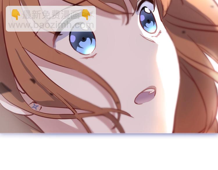 第100话 最终我还是选择了你(1/2)-第104话