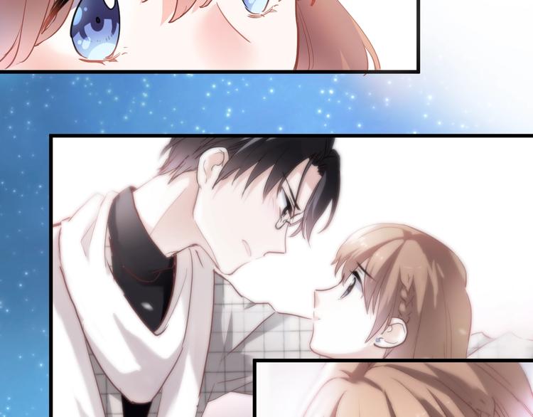 第100话 最终我还是选择了你(1/2)-第104话