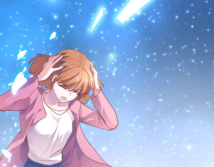 第100话 最终我还是选择了你(1/2)-第104话