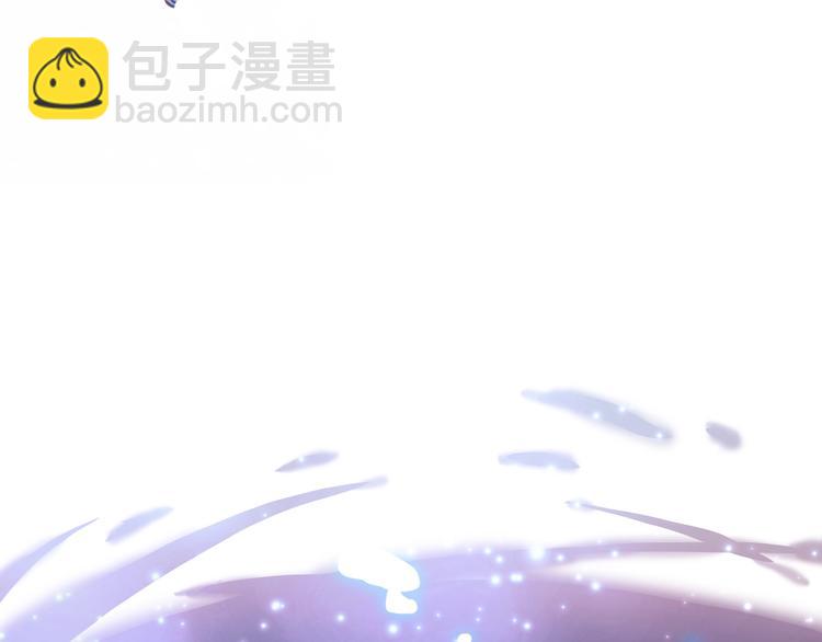 第100话 最终我还是选择了你(1/2)-第104话