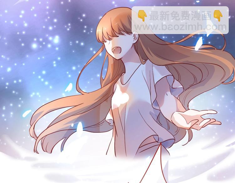 第100话 最终我还是选择了你(1/2)-第104话