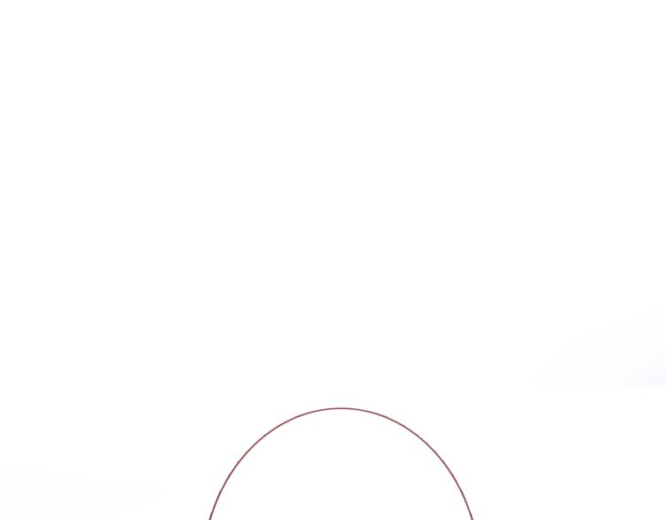 第102话 我喜欢你(1/2)-第106话