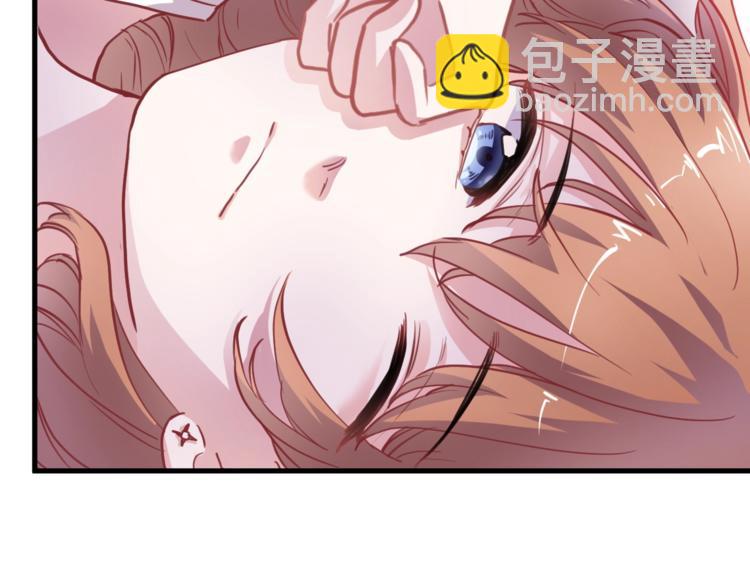 第102话 我喜欢你(1/2)-第106话