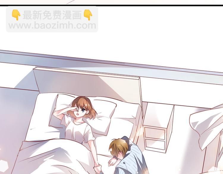 第102话 我喜欢你(1/2)-第106话