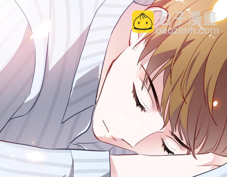 第102话 我喜欢你(1/2)-第106话