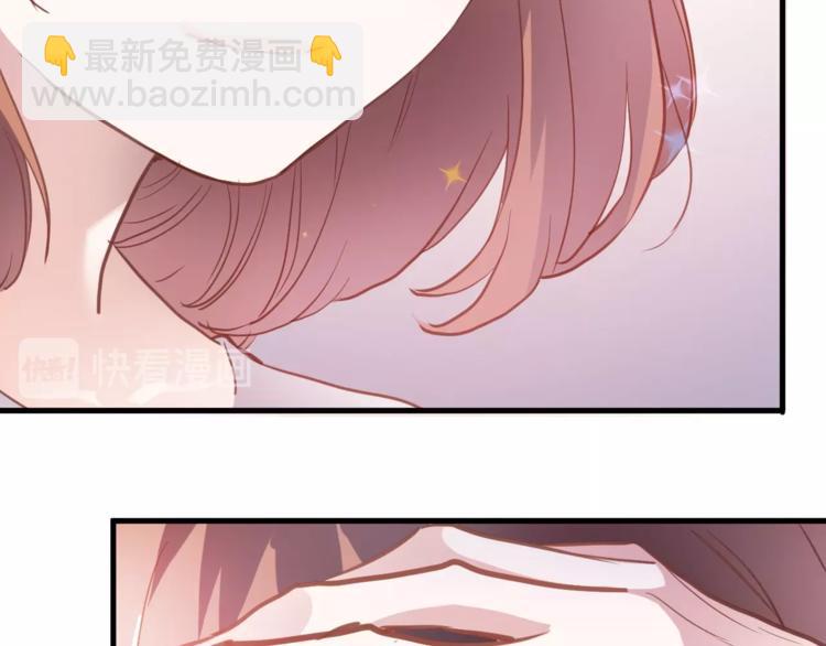 第102话 我喜欢你(1/2)-第106话