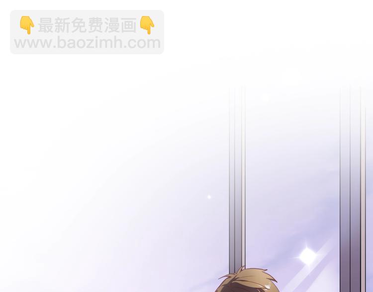 第102话 我喜欢你(1/2)-第106话