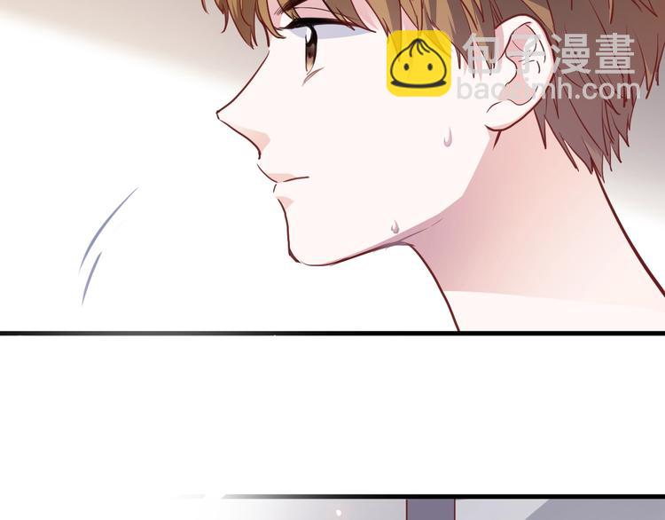 第102话 我喜欢你(1/2)-第106话