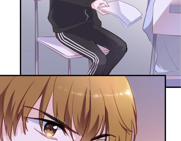 第104话 脏了就擦干净(1/2)-第108话