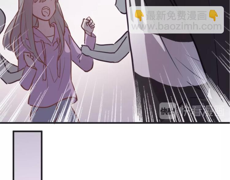 第104话 脏了就擦干净(1/2)-第108话