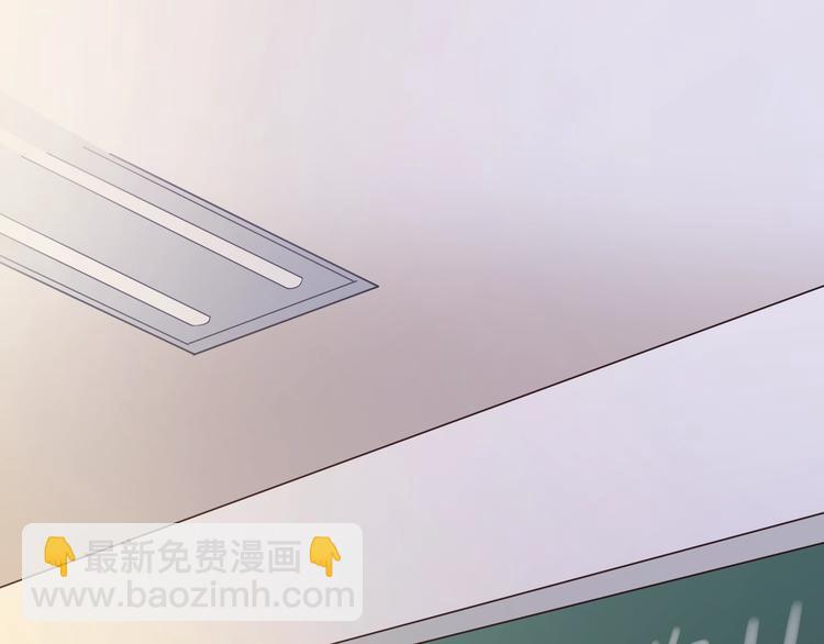 第104话 脏了就擦干净(1/2)-第108话