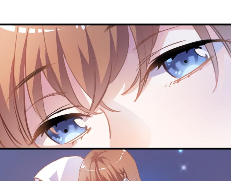 第106话 挣扎的意义(1/2)-第110话