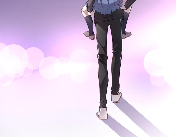 第106话 挣扎的意义(1/2)-第110话