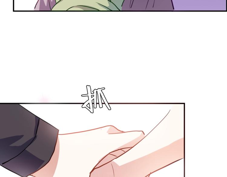 第106话 挣扎的意义(1/2)-第110话