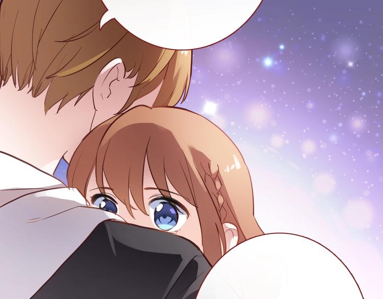 第106话 挣扎的意义(1/2)-第110话