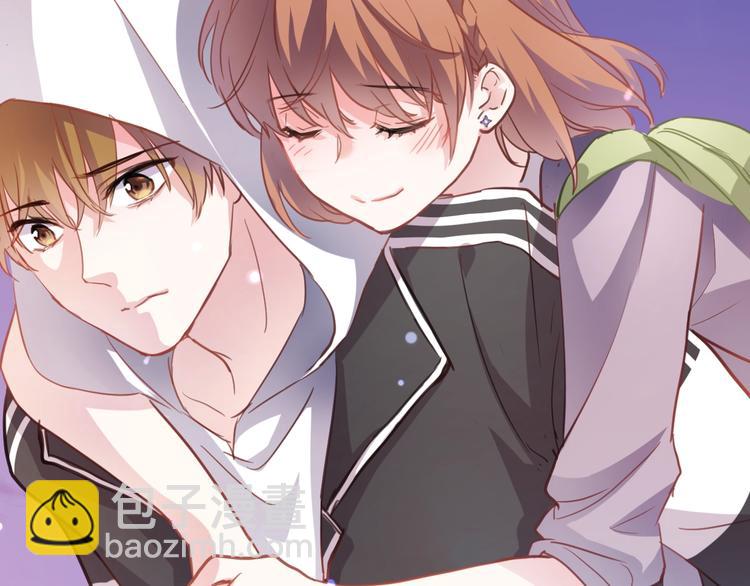 第106话 挣扎的意义(1/2)-第110话