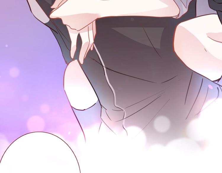 第106话 挣扎的意义(1/2)-第110话