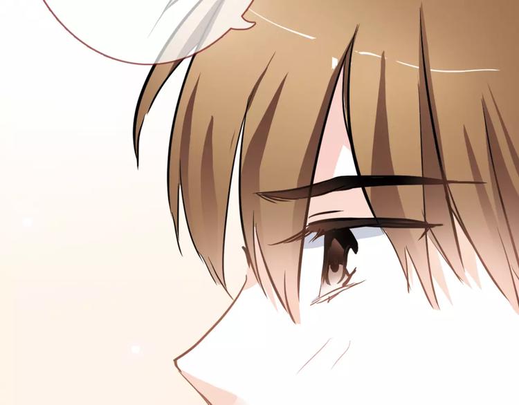 第12话 桥边危险(1/2)-第12话