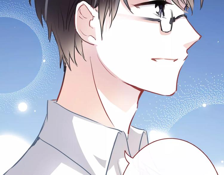 第12话 桥边危险(1/2)-第12话