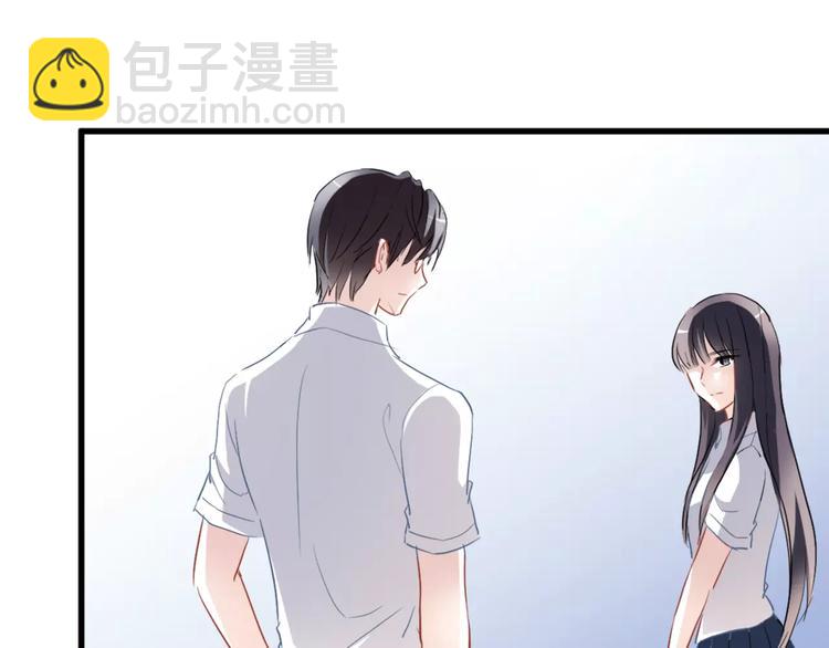 第12话 桥边危险(1/2)-第12话