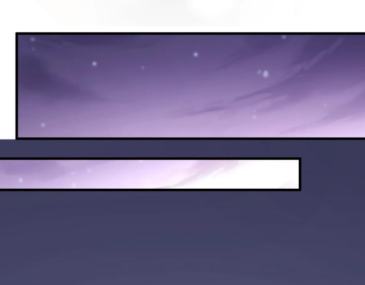 第108话 倔孩子(1/2)-第112话