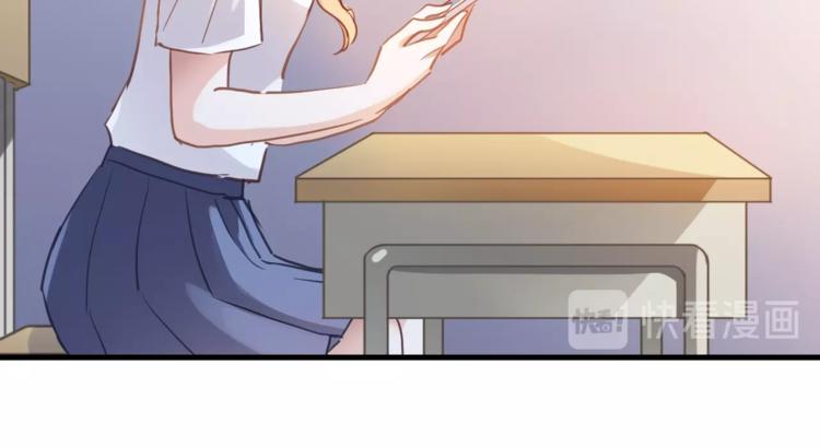 第108话 倔孩子(1/2)-第112话