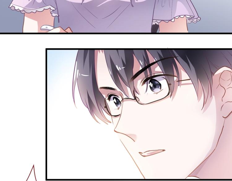 第108话 倔孩子(1/2)-第112话