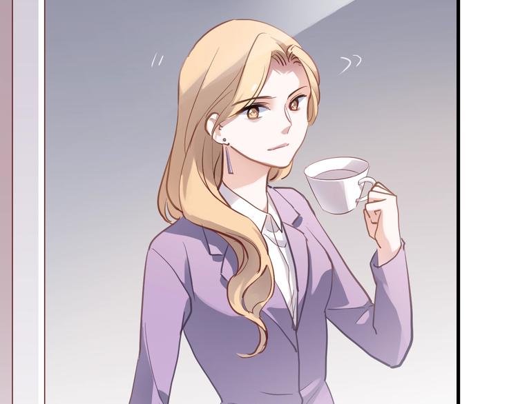 第108话 倔孩子(1/2)-第112话