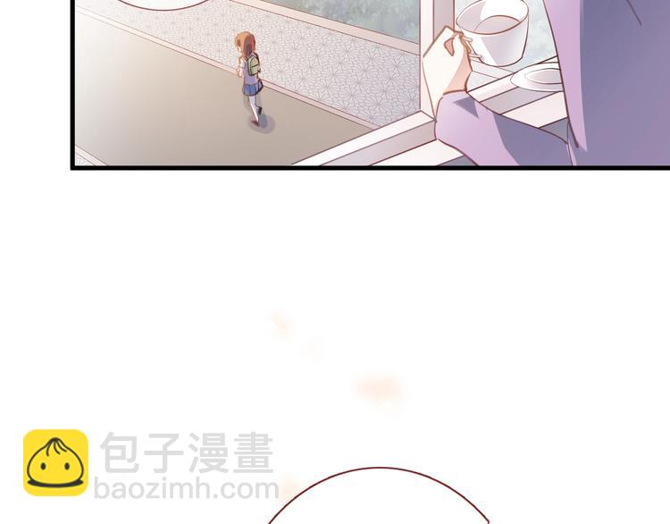 第108话 倔孩子(1/2)-第112话