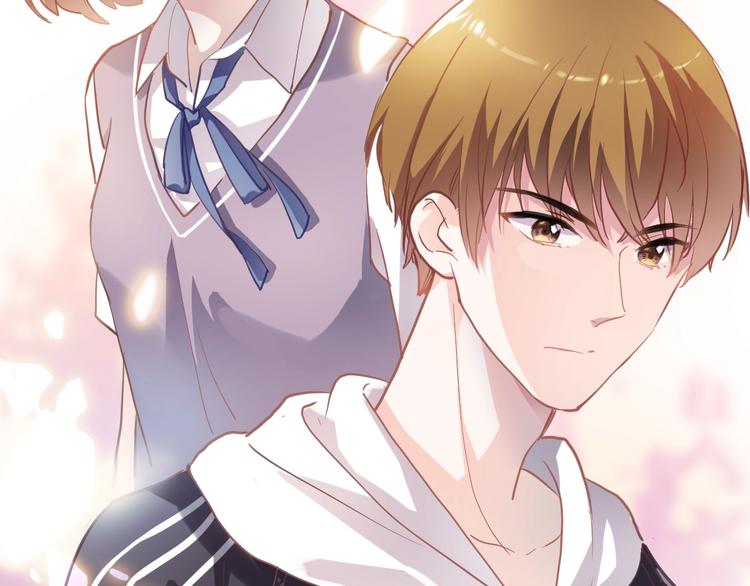 第108话 倔孩子(1/2)-第112话