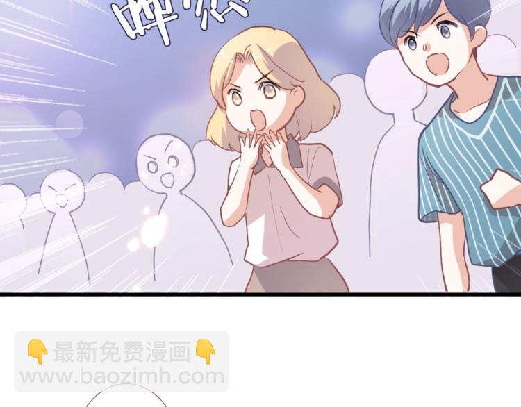 第110话 对不起(1/2)-第114话